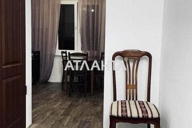 1-кімнатна квартира за адресою вул. Махачкалінська (площа 34,5 м²) - Atlanta.ua - фото 14