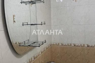 1-кімнатна квартира за адресою вул. Махачкалінська (площа 34,5 м²) - Atlanta.ua - фото 18