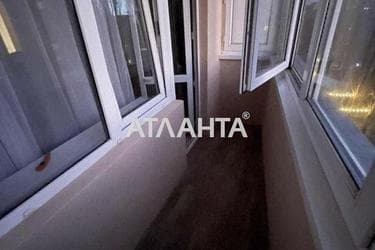 1-кімнатна квартира за адресою вул. Махачкалінська (площа 34,5 м²) - Atlanta.ua - фото 19