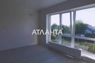 1-комнатная квартира по адресу ул. Таврийская (площадь 32,5 м²) - Atlanta.ua - фото 7
