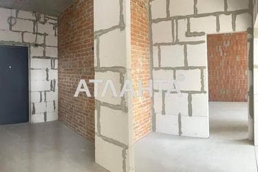 2-rooms apartment apartment by the address st. Kurortnyy per (area 63,5 m²) - Atlanta.ua - photo 11