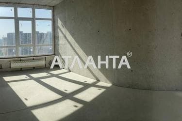 2-rooms apartment apartment by the address st. Kurortnyy per (area 63,5 m²) - Atlanta.ua - photo 12