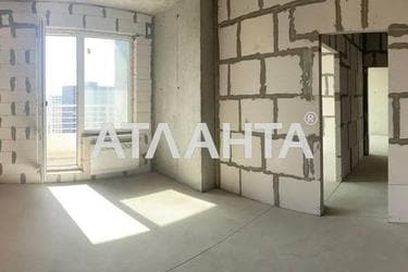 2-rooms apartment apartment by the address st. Kurortnyy per (area 63,5 m²) - Atlanta.ua - photo 13
