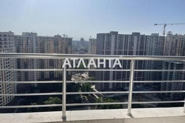 2-rooms apartment apartment by the address st. Kurortnyy per (area 63,5 m²) - Atlanta.ua - photo 14
