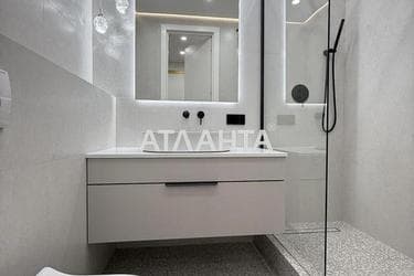 2-кімнатна квартира за адресою Курортний пров. (площа 66 м²) - Atlanta.ua - фото 26