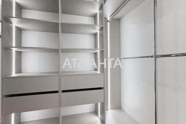 2-кімнатна квартира за адресою Курортний пров. (площа 66 м²) - Atlanta.ua - фото 27