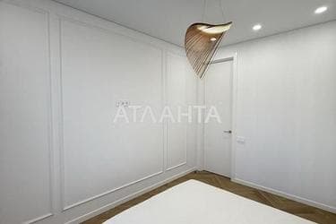 2-кімнатна квартира за адресою Курортний пров. (площа 66 м²) - Atlanta.ua - фото 30