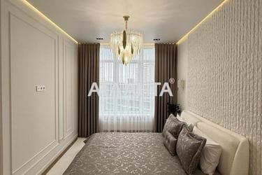 2-кімнатна квартира за адресою Курортний пров. (площа 66 м²) - Atlanta.ua - фото 33