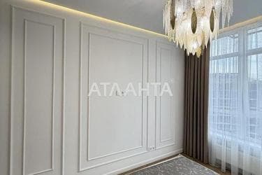 2-кімнатна квартира за адресою Курортний пров. (площа 66 м²) - Atlanta.ua - фото 34