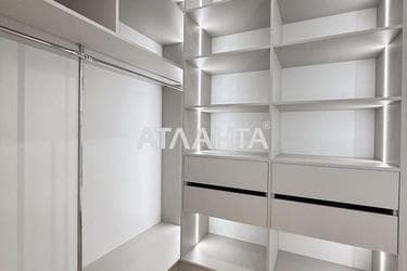 2-кімнатна квартира за адресою Курортний пров. (площа 66 м²) - Atlanta.ua - фото 37