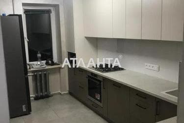 3-комнатная квартира по адресу ул. Веливока Владислава (площадь 67,6 м²) - Atlanta.ua - фото 17