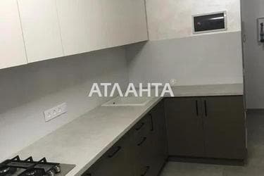 3-комнатная квартира по адресу ул. Веливока Владислава (площадь 67,6 м²) - Atlanta.ua - фото 18