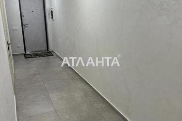 3-комнатная квартира по адресу ул. Веливока Владислава (площадь 67,6 м²) - Atlanta.ua - фото 19