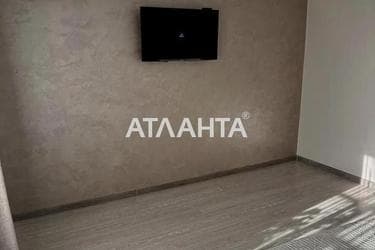 3-комнатная квартира по адресу ул. Веливока Владислава (площадь 67,6 м²) - Atlanta.ua - фото 21