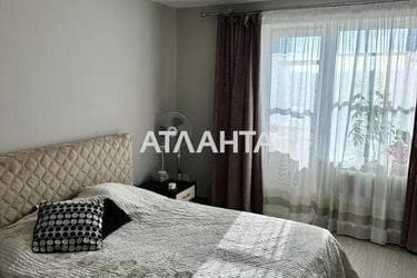 3-комнатная квартира по адресу ул. Веливока Владислава (площадь 67,6 м²) - Atlanta.ua - фото 22