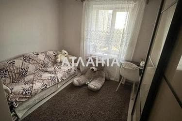 3-комнатная квартира по адресу ул. Веливока Владислава (площадь 67,6 м²) - Atlanta.ua - фото 24