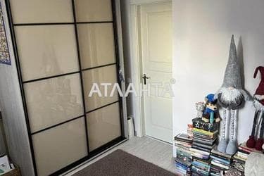 3-комнатная квартира по адресу ул. Веливока Владислава (площадь 67,6 м²) - Atlanta.ua - фото 25