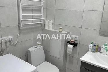 3-комнатная квартира по адресу ул. Веливока Владислава (площадь 67,6 м²) - Atlanta.ua - фото 26