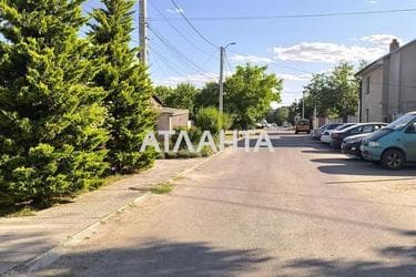 House by the address st. Kostrova (area 114 m²) - Atlanta.ua - photo 24