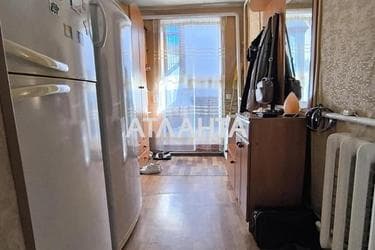 House by the address st. Kostrova (area 114 m²) - Atlanta.ua - photo 26