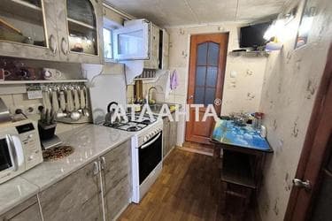 House by the address st. Kostrova (area 114 m²) - Atlanta.ua - photo 27