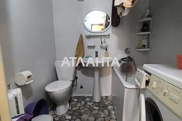 House by the address st. Kostrova (area 114 m²) - Atlanta.ua - photo 28