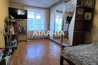 House by the address st. Kostrova (area 114 m²) - Atlanta.ua - photo 29