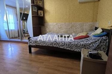 House by the address st. Kostrova (area 114 m²) - Atlanta.ua - photo 30