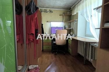House by the address st. Kostrova (area 114 m²) - Atlanta.ua - photo 31