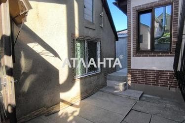 House by the address st. Kostrova (area 114 m²) - Atlanta.ua - photo 32