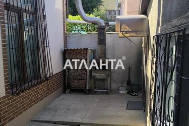 House by the address st. Kostrova (area 114 m²) - Atlanta.ua - photo 33