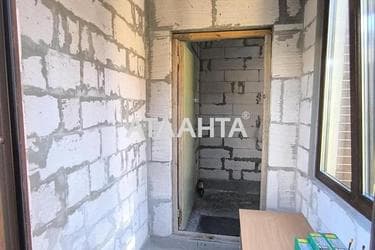 House by the address st. Kostrova (area 114 m²) - Atlanta.ua - photo 34