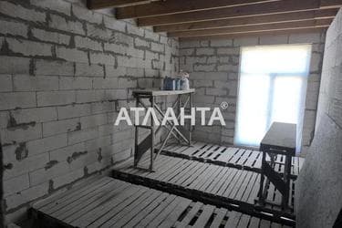 House by the address st. Kostrova (area 114 m²) - Atlanta.ua - photo 35