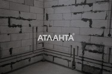 House by the address st. Kostrova (area 114 m²) - Atlanta.ua - photo 36