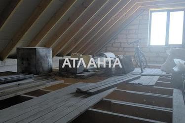 House by the address st. Kostrova (area 114 m²) - Atlanta.ua - photo 37
