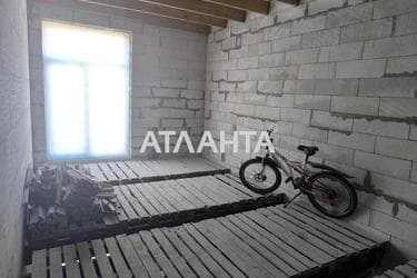House by the address st. Kostrova (area 114 m²) - Atlanta.ua - photo 38