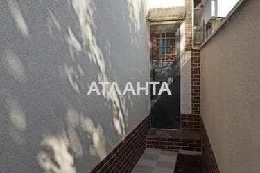 House by the address st. Kostrova (area 114 m²) - Atlanta.ua - photo 42
