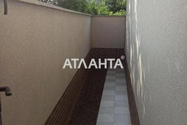 House by the address st. Kostrova (area 114 m²) - Atlanta.ua - photo 43