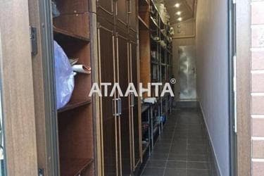 House by the address st. Kostrova (area 114 m²) - Atlanta.ua - photo 44
