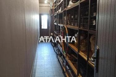 House by the address st. Kostrova (area 114 m²) - Atlanta.ua - photo 45