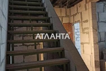 House by the address st. Kostrova (area 114 m²) - Atlanta.ua - photo 46