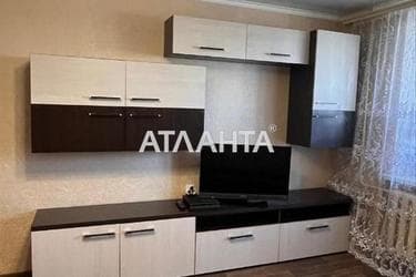 1-комнатная квартира по адресу ул. Бочарова ген. (площадь 37 м²) - Atlanta.ua - фото 18
