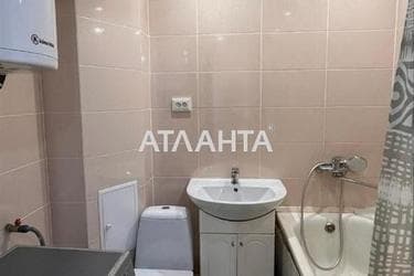 1-комнатная квартира по адресу ул. Бочарова ген. (площадь 37 м²) - Atlanta.ua - фото 29