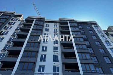 2-комнатная квартира по адресу ул. Чехова (площадь 72,9 м²) - Atlanta.ua - фото 10