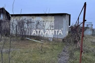 Будинок за адресою вул. Райдужна (площа 107 м²) - Atlanta.ua - фото 33