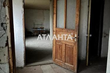 Будинок за адресою вул. Райдужна (площа 107 м²) - Atlanta.ua - фото 34