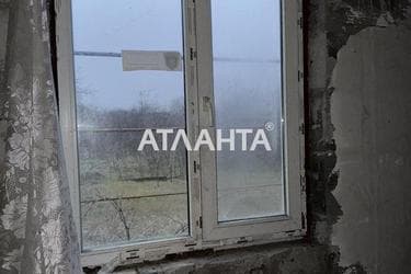 Будинок за адресою вул. Райдужна (площа 107 м²) - Atlanta.ua - фото 35