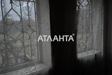 Будинок за адресою вул. Райдужна (площа 107 м²) - Atlanta.ua - фото 36