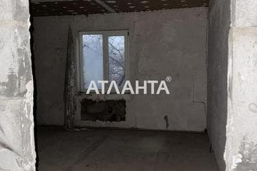 Будинок за адресою вул. Райдужна (площа 107 м²) - Atlanta.ua - фото 37