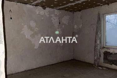Будинок за адресою вул. Райдужна (площа 107 м²) - Atlanta.ua - фото 39